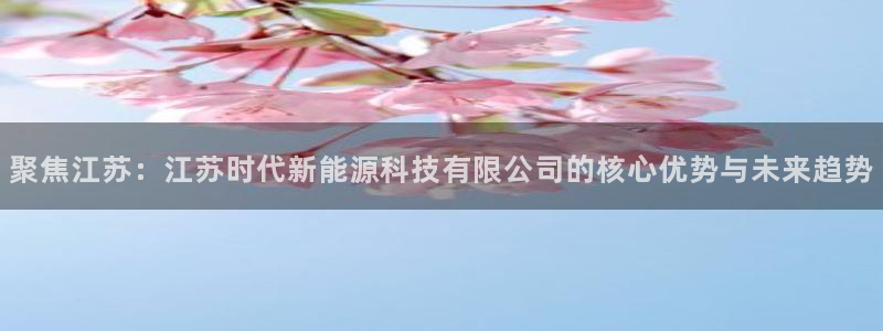 娱乐门徒奇书txt