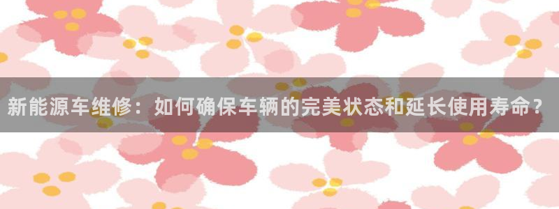 门徒娱乐平台怎么样