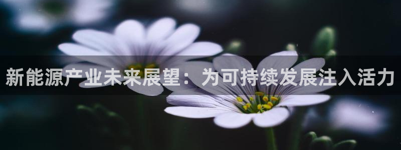 门徒娱乐是干嘛的软件啊
