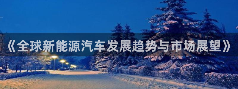 门徒娱乐是个什么