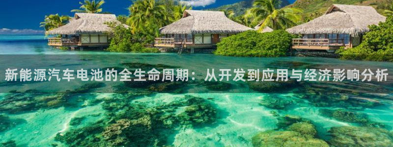 门徒娱乐怎么挂机赚钱