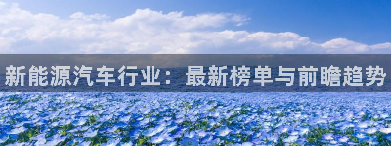 门徒娱乐总代理电话号码是多少