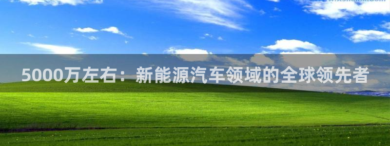 门徒娱乐官方客服电话