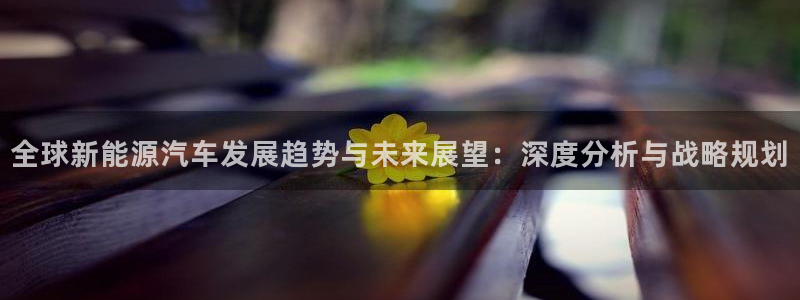 门徒娱乐老板是谁呀视频