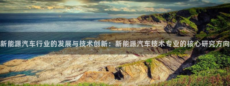 门徒娱乐找37997筘