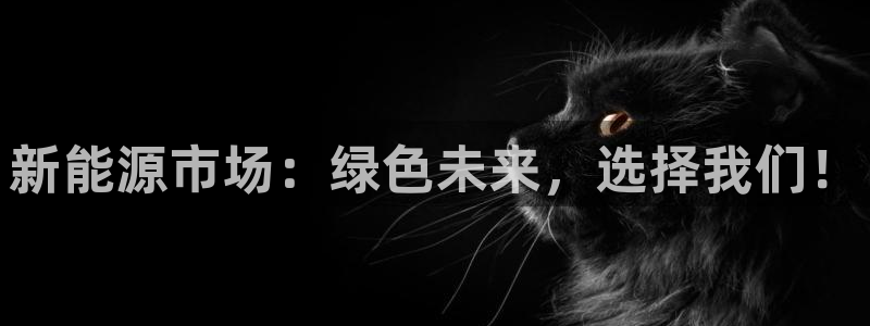 门徒娱乐属于什么系列