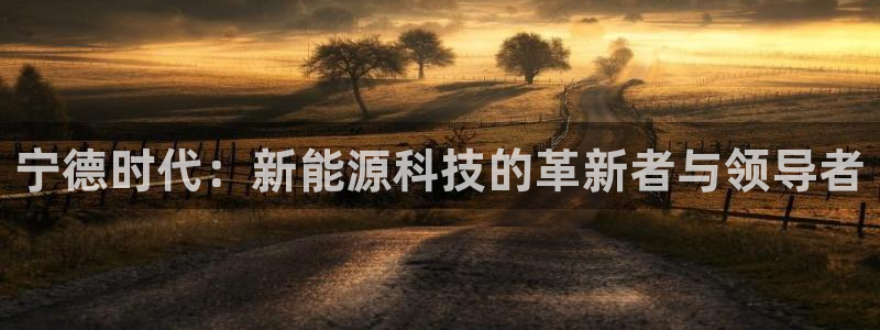 门徒娱乐招商可去判官333OO
