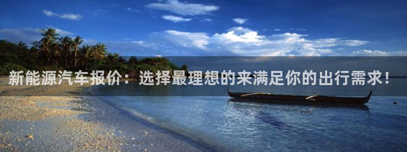 门徒娱乐官方客服
