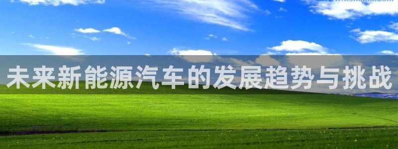 门徒娱乐主管首页