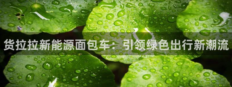 门徒娱乐线路图高清