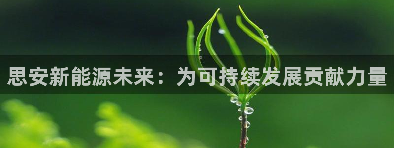 门徒娱乐直属待遇