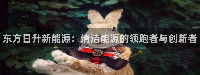 门徒娱乐招商掌7O777