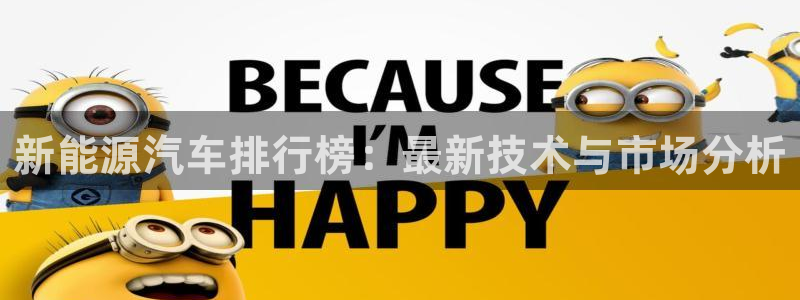 门徒娱乐主管是谁