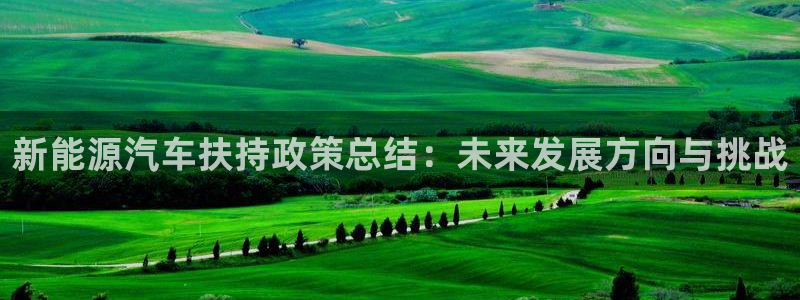 门徒娱乐网页版
