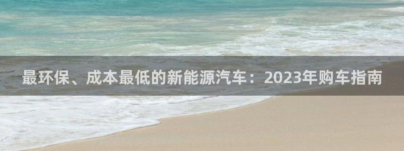 门徒娱乐联盟官网首页