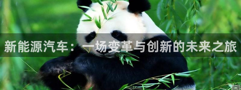 门徒娱乐签看判官333OO