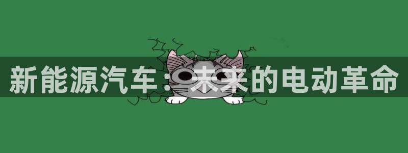 门徒娱乐怎么挂机刷钱
