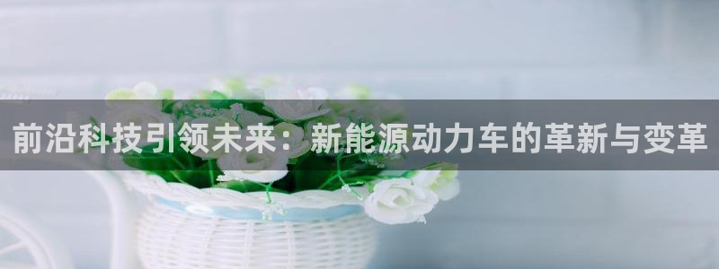 网易娱乐门徒